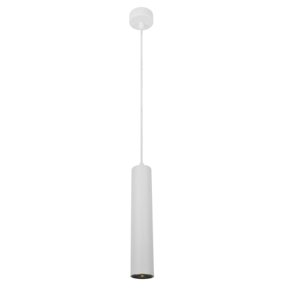 Светильник Arte Lamp A5600SP-1WH LIRA