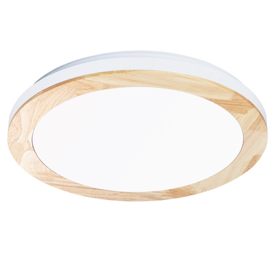 Светильник Arte Lamp A2685PL-72WH LUCE