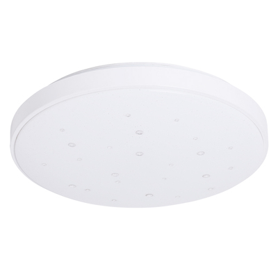 Светильник Arte Lamp A2681PL-72WH ONDA