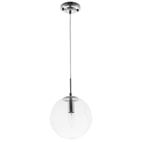 Светильник Arte Lamp A9920SP-1CC TUREIS