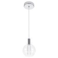 Светильник Arte Lamp A1023SP-1CC VALLEY