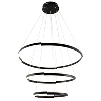 Светильник Arte Lamp A2180SP-60BK ALFIE