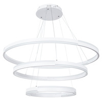 Светильник Arte Lamp A2180SP-60WH ALFIE