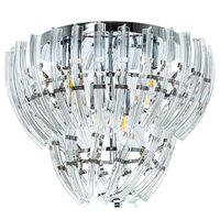 Люстра Arte Lamp A1054PL-6CC ELLA