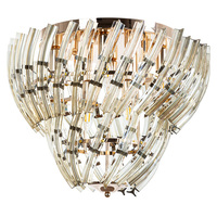 Люстра Arte Lamp A1054PL-6GO ELLA