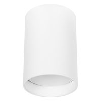 Точечный светильник Arte Lamp A1517PL-1WH BEID