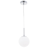 Светильник Arte Lamp A1565SP-1CC VOLARE