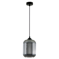 Светильник Arte Lamp A1902SP-1BK ARWEN