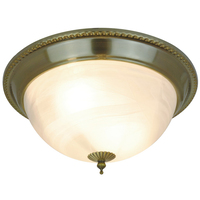 Светильник Arte Lamp A1305PL-2AB ARTEDIL