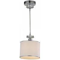 Светильник Arte Lamp A3990SP-1CC Furore