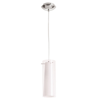 Светильник Arte Lamp A8983SP-1CC ARIES