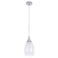 Светильник Arte Lamp A7951SP-1CC BARRY