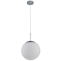 Светильник Arte lamp A1561SP-1CC Volare