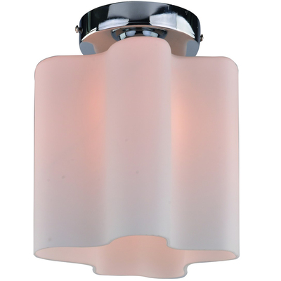 Точечный светильник Arte Lamp A3479PL-1CC DESTINI