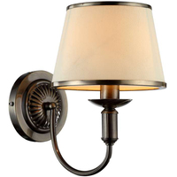 Бра Arte Lamp A3579AP-1AB Alice