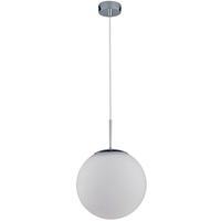 Светильник Arte lamp A1562SP-1CC Volare