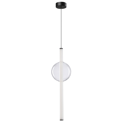 Светильник Arte Lamp A6839SP-12CL RIGLA