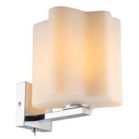 Бра Arte Lamp A3479AP-1CC DESTINI