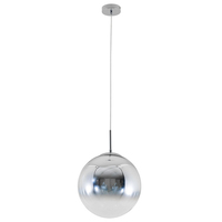 Светильник Arte Lamp A7963SP-1CC JUPITER