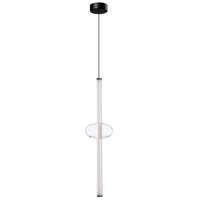 Светильник Arte Lamp A6838SP-12CL RIGLA