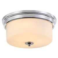 Светильник Arte Lamp A1735PL-3CC ALONZO