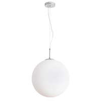 Светильник Arte Lamp A1564SP-1CC VOLARE