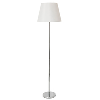 Торшер Arte Lamp A2581PN-1CC ELBA