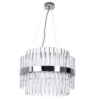 Люстра Arte Lamp A1034SP-16CC MONTREAL