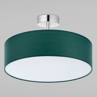 Люстра TK Lighting 1036 Rondo