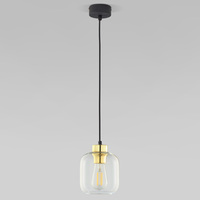 Светильник TK Lighting 6695 Marco