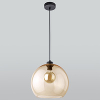 Светильник TK Lighting 2064 Cubus