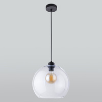 Светильник TK Lighting 2076 Cubus