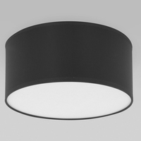 Светильник TK Lighting 1088 Rondo Black