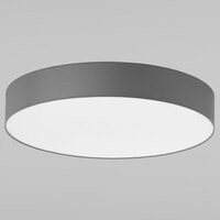 Светильник TK Lighting 2725 Rondo Graphite