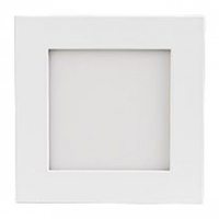 Точечный светильник Arlight 020127 (DL-120x120M-9W Warm White) DL