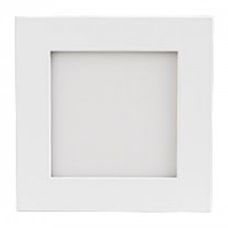 Точечный светильник Arlight 020127 (DL-120x120M-9W Warm White) DL