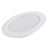 Точечный светильник Arlight 021438 (DL-BL145-12W Warm White) DL BL