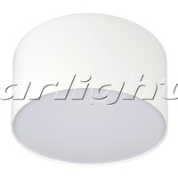 Точечный светильник Arlight 022226 (SP-RONDO-140A-18W Warm White) RONDO