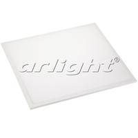 Точечный светильник Arlight 023144 (IM-600x600A-40W White) IM