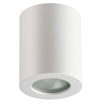 Точечный светильник Odeon Light 3571/1C AQUANA