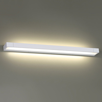 Бра Odeon Light 3887/24WW ARNO