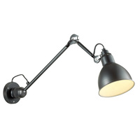 Бра Odeon Light 4125/1WD Arta