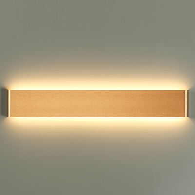 Бра Odeon Light 4295/20WL FRAMANT