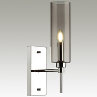 Бра Odeon Light 4688/1W Diatra