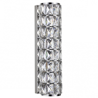 Бра Odeon Light 4927/8WL PANTA