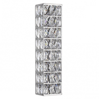 Бра Odeon Light 4927/9WL PANTA