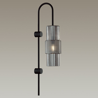 Бра Odeon Light 5016/1W PIMPA