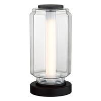 Настольная лампа Odeon Light 5409/10TL JAM