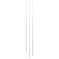 Светильник BLS 17747 Slim