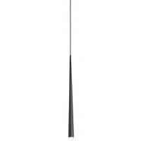 Светильник BLS 11281 Slim
